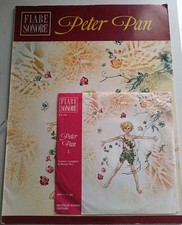 FIABE SONORE PETER PAN VOLUME