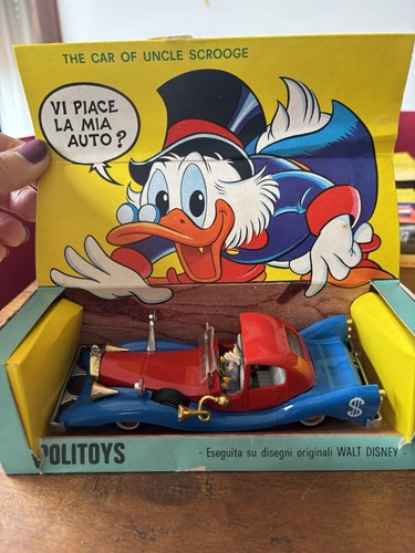 Giocattoli auto modellismo - giocattoli,