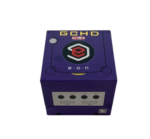 Eon gchd adattatore hd - eon, mk-ii
