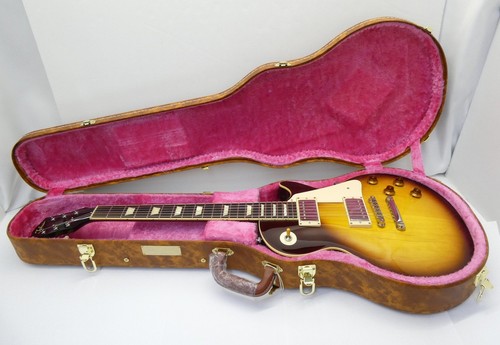 Chitarra elettrica tokai - elettrica, ls214