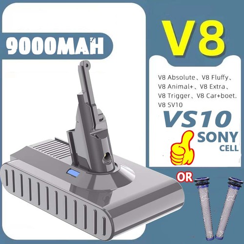 9000 mah per - mah,