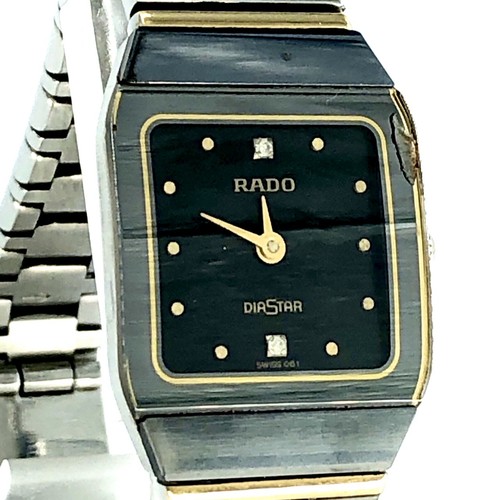 Orologio polso donna - orologio,