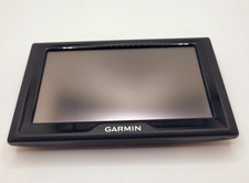 Garmin Drive 51 LM Navigatore