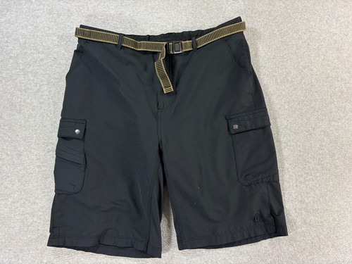 Novara pantaloncini cargo - novara,