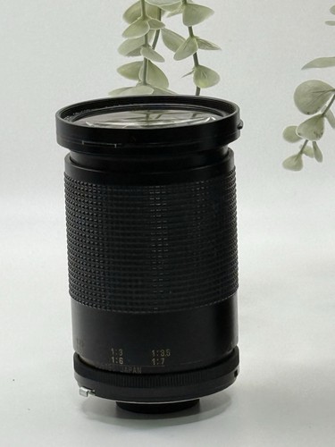 Tamron 135mm 2 2x - tamron, &