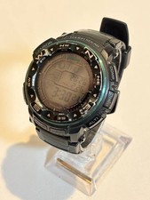 Orologio da polso Casio PRO