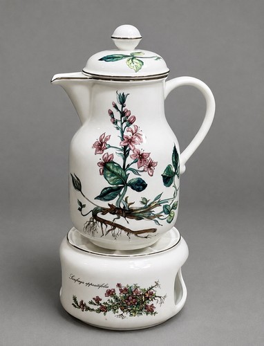 Villeroy boch botanica - villeroy,