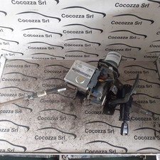 Piantone sterzo elettrico Fiat