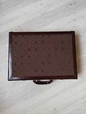 valigetta 24 ore Ferrari