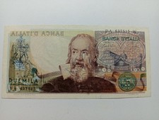 errore di stampa 2000 lire