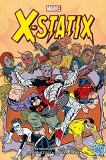 Michael Allred - Peter