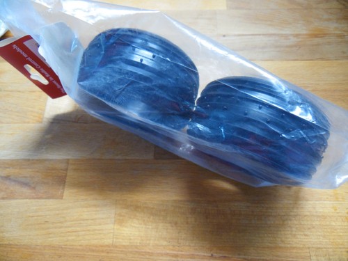 Kyosho rs23 front - rs23,