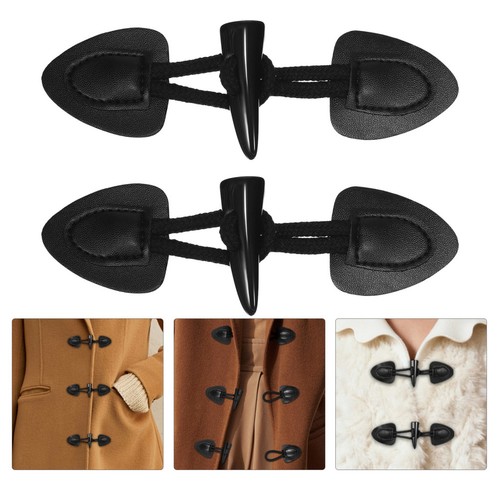 Pairs giacca vento con - giacca,