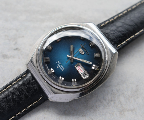Orologio uomo seiko - seiko, vintage