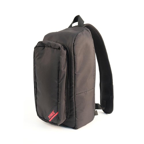 Domke borsa sling - borsa, a