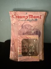 CREAMY MAMI E LE INCANTEVOLI