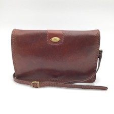 The Bridge Tracolla Vintage