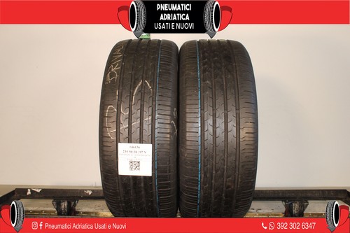 Pneumatici continental - 2,