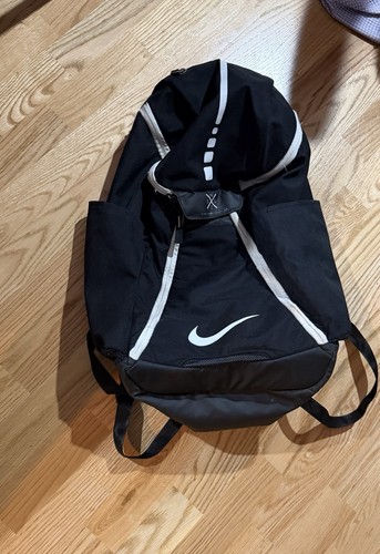 Zaino elite nike quad zip - elite,