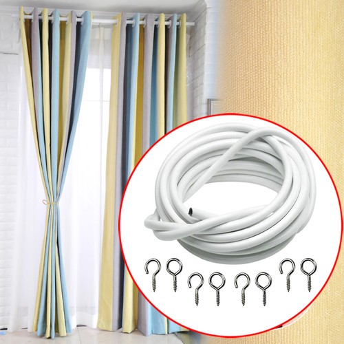 Rete tenda filo bianco - rete,