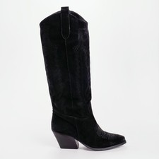 MILU' MILANO TEXANO IN