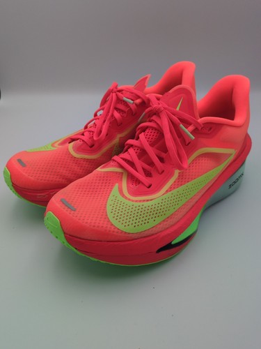 Scarpe corsa nike - scarpe,