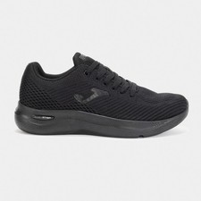 JOMA CORINTO 2521 SCARPE