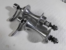 Ofmega Coppia Mozzi 36 Fori