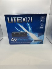 Lite ihos104 lettore - lite-on,