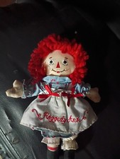 Bambola posseduta o maledetta