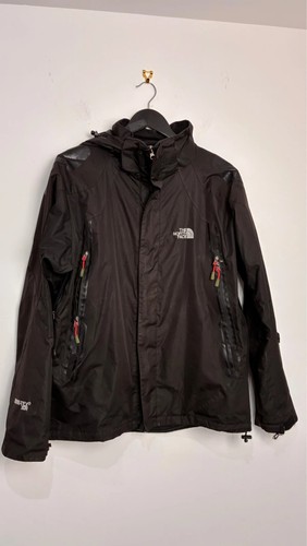 The north face - face, series