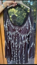 Vestito In Tulle Asos design