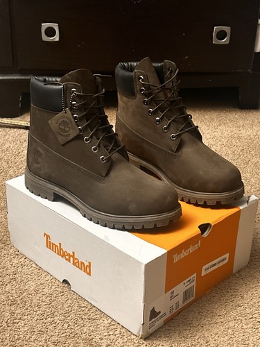 Timberland pollici 10001 - timberland, 6