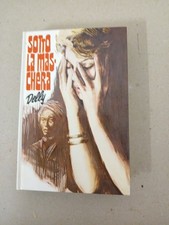 (Delly) Sotto la maschera