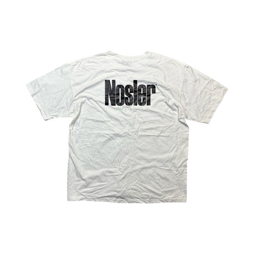 Camicia vintage nosler - camicia,