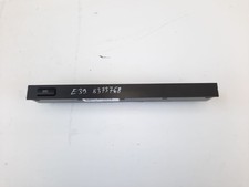 INTERRUTTORE CONTROLLO SEDILE PER BMW Serie 5 E39 Berlina 8373768 (96>03)