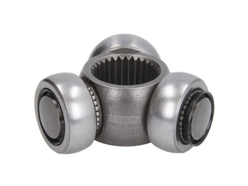 Pascal g4r004pc gruppo spider - g4r004pc,