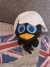 Peluche Plush Calimero