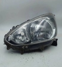 8301C193 FANALE ANT. SINISTRO