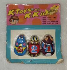 Vintage NOS YONE Japan