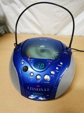 Irradio radio portatile - irradio,