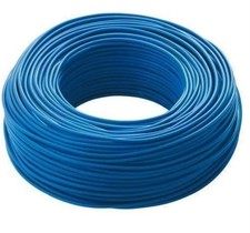 Cordina Unipolare Fs17 Sezione