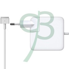 Caricatore per Laptop 45W