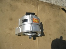 BMW E12 BMW 520i pescatore a