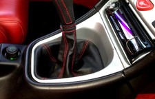 Alfa Romeo GTV 916 C_ (Bj