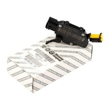 Interruttore Pedale Frizione Originale Start Stop per Fiat 500L Mito Punto EVO