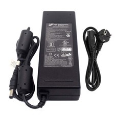 Adattatore di alimentazione