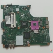 Per schede madri Toshiba