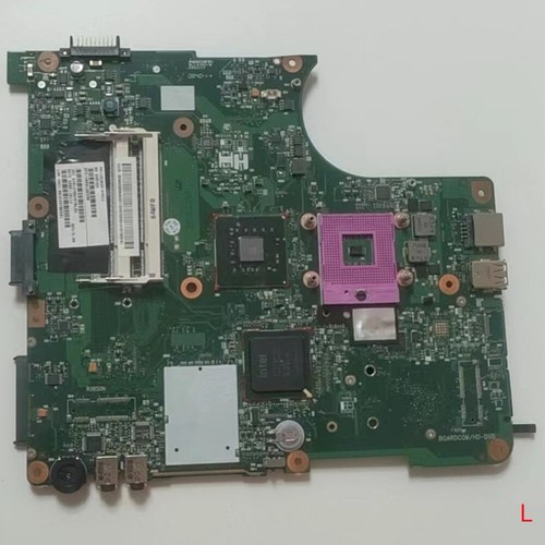 Per schede madri - , toshiba