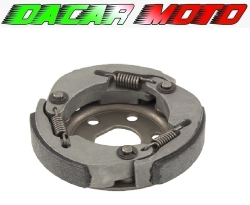 Girante frizione aprilia sr - aprilia, 50
